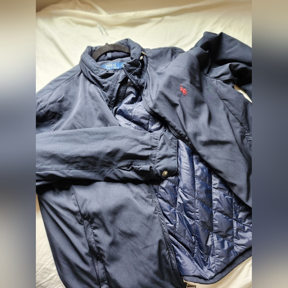 Polo Ralph Lauren